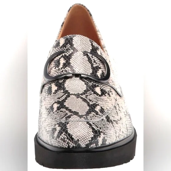 Naturalizer Women's Somerset LoaferNaturalizer Women's Somerset Loafer - Picture 2 of 6